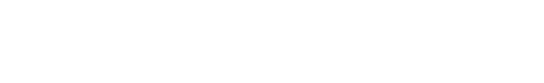 NEXKE